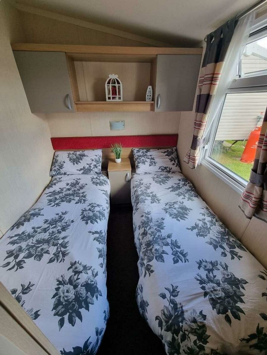 Blue Dolphin Holiday Park - Holiday Accommodation 19443