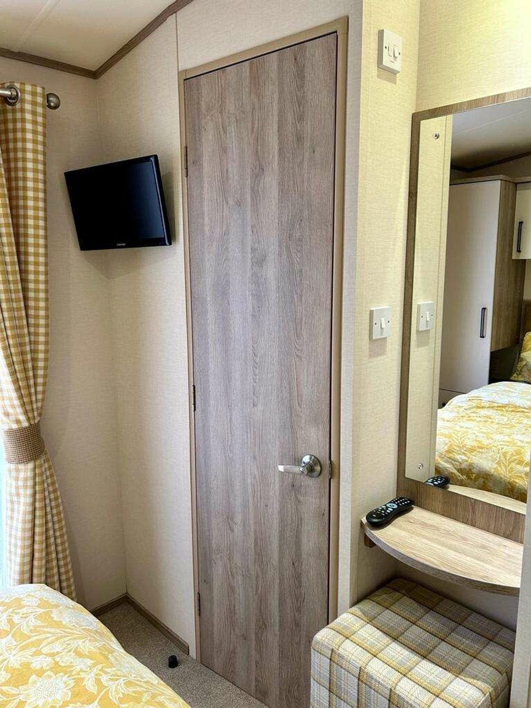 Hoburne Devon Bay - Holiday Accommodation 19454