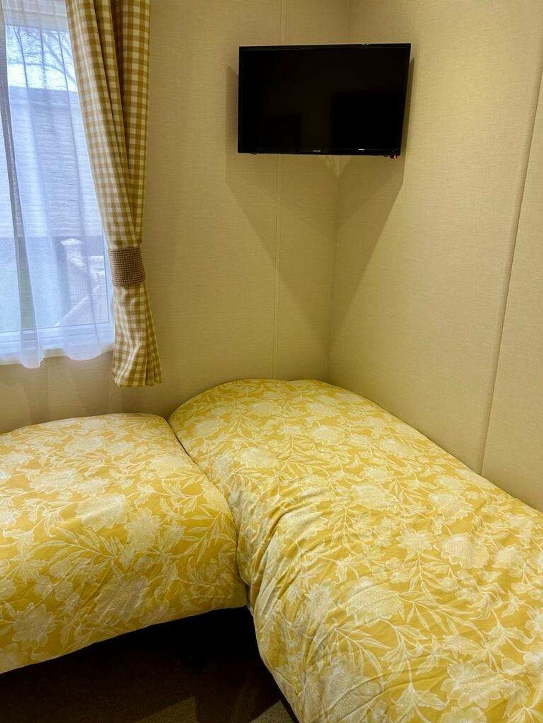 Hoburne Devon Bay - Holiday Accommodation 19454