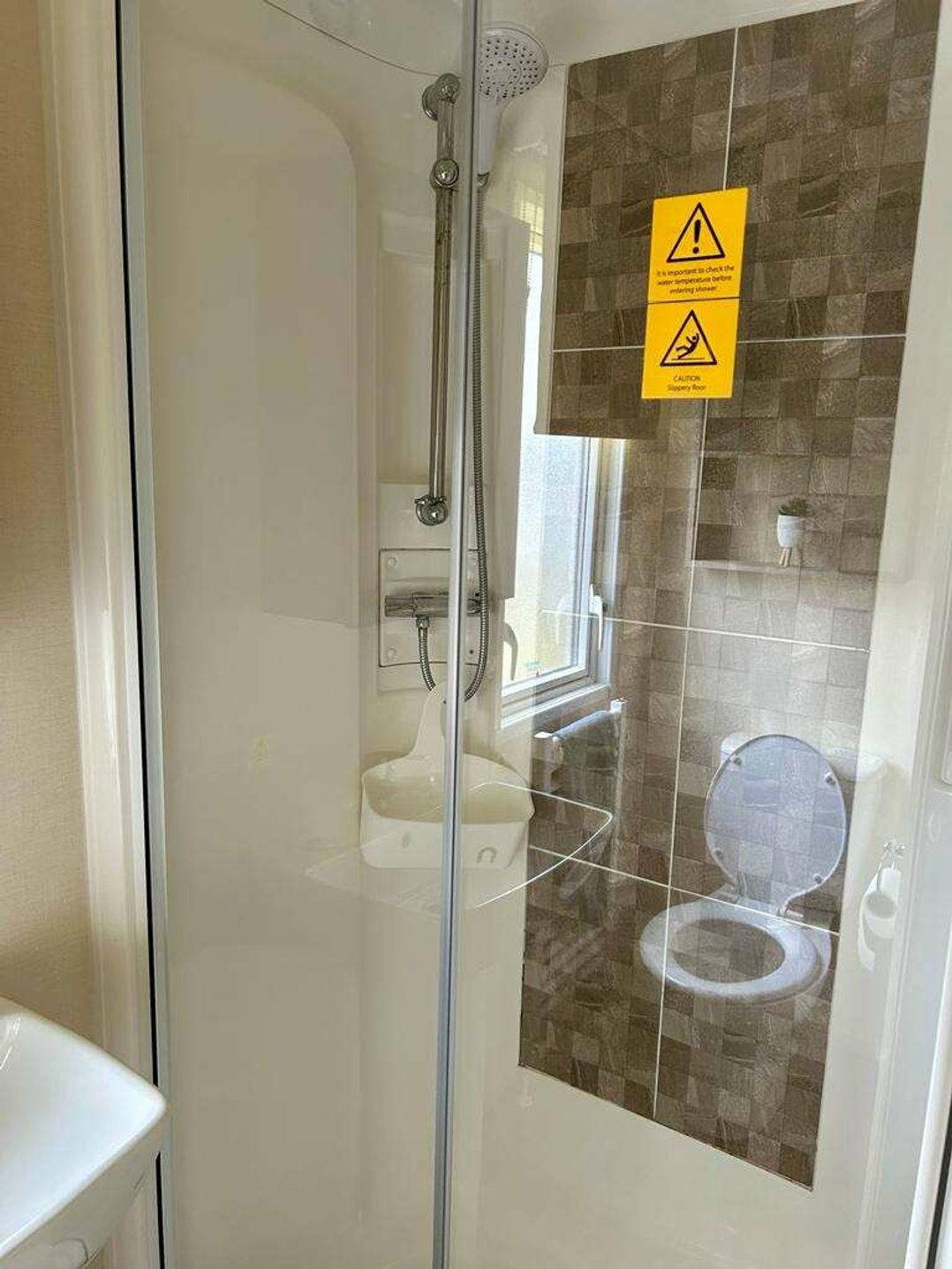 Hoburne Devon Bay - Holiday Accommodation 19454