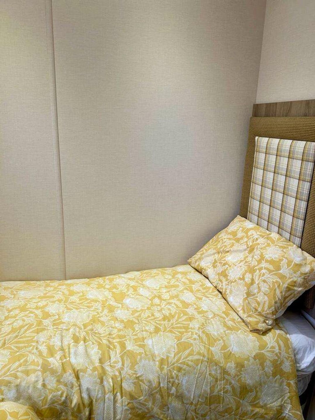 Hoburne Devon Bay - Holiday Accommodation 19454