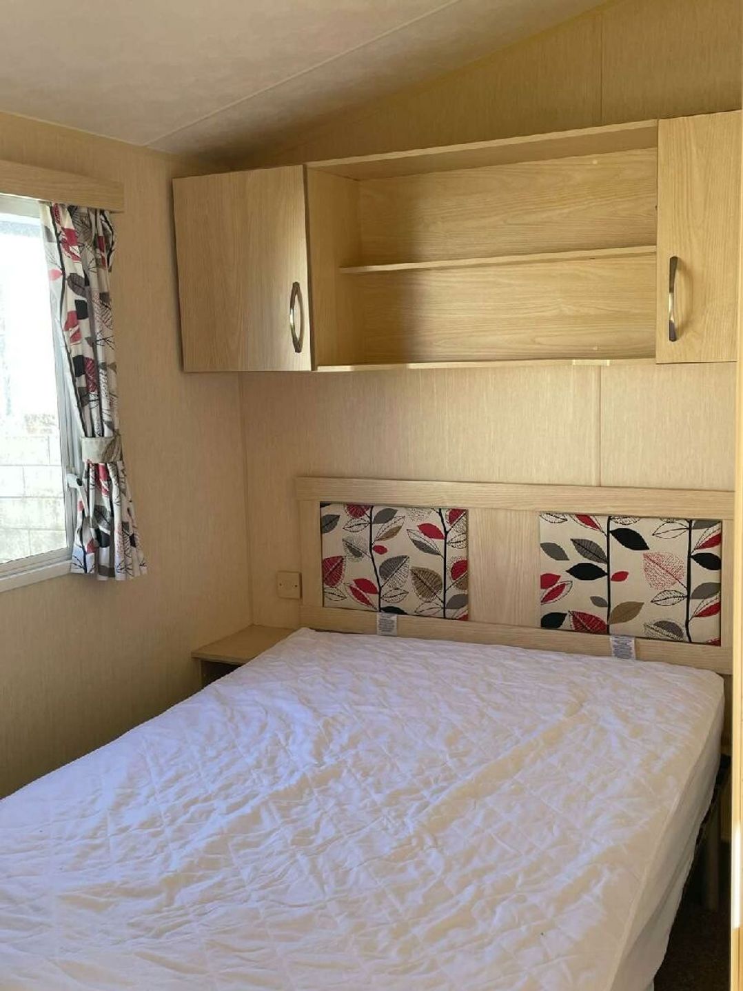 Harlyn Sands - Holiday Accommodation 19503