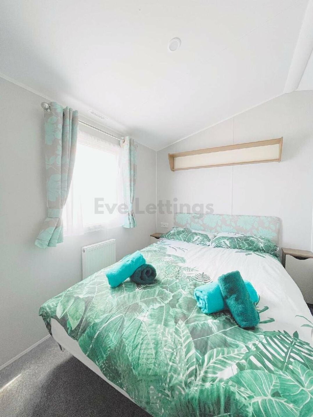 Perran Sands - Holiday Accommodation 19539