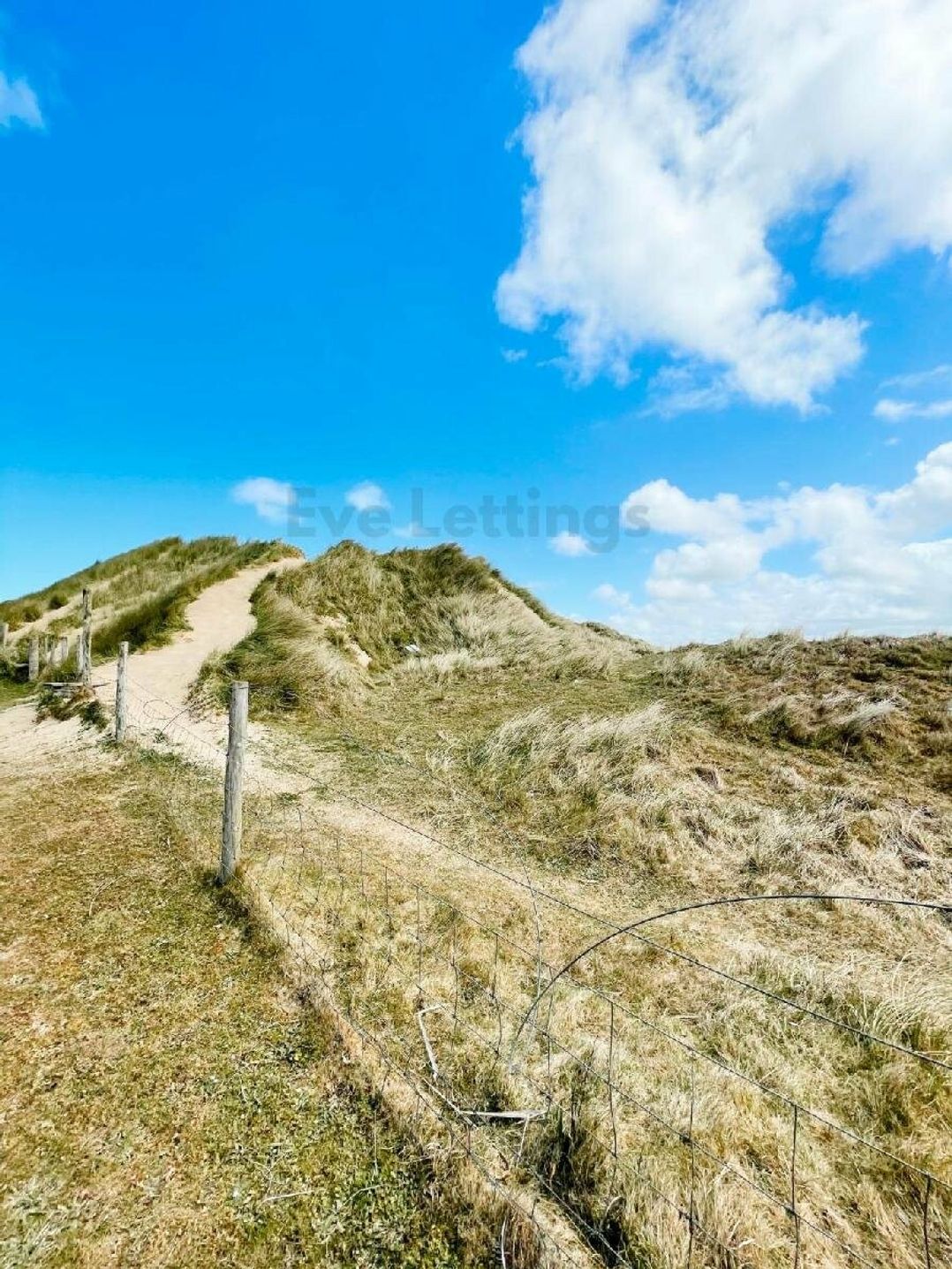 Perran Sands - Holiday Accommodation 19539