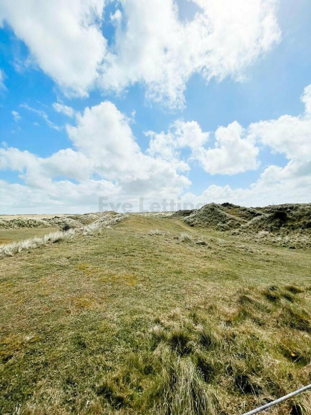 Perran Sands - Holiday Accommodation 19539