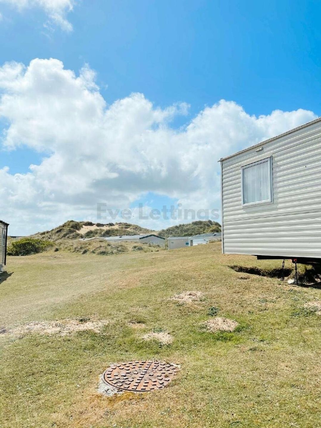 Perran Sands - Holiday Accommodation 19539