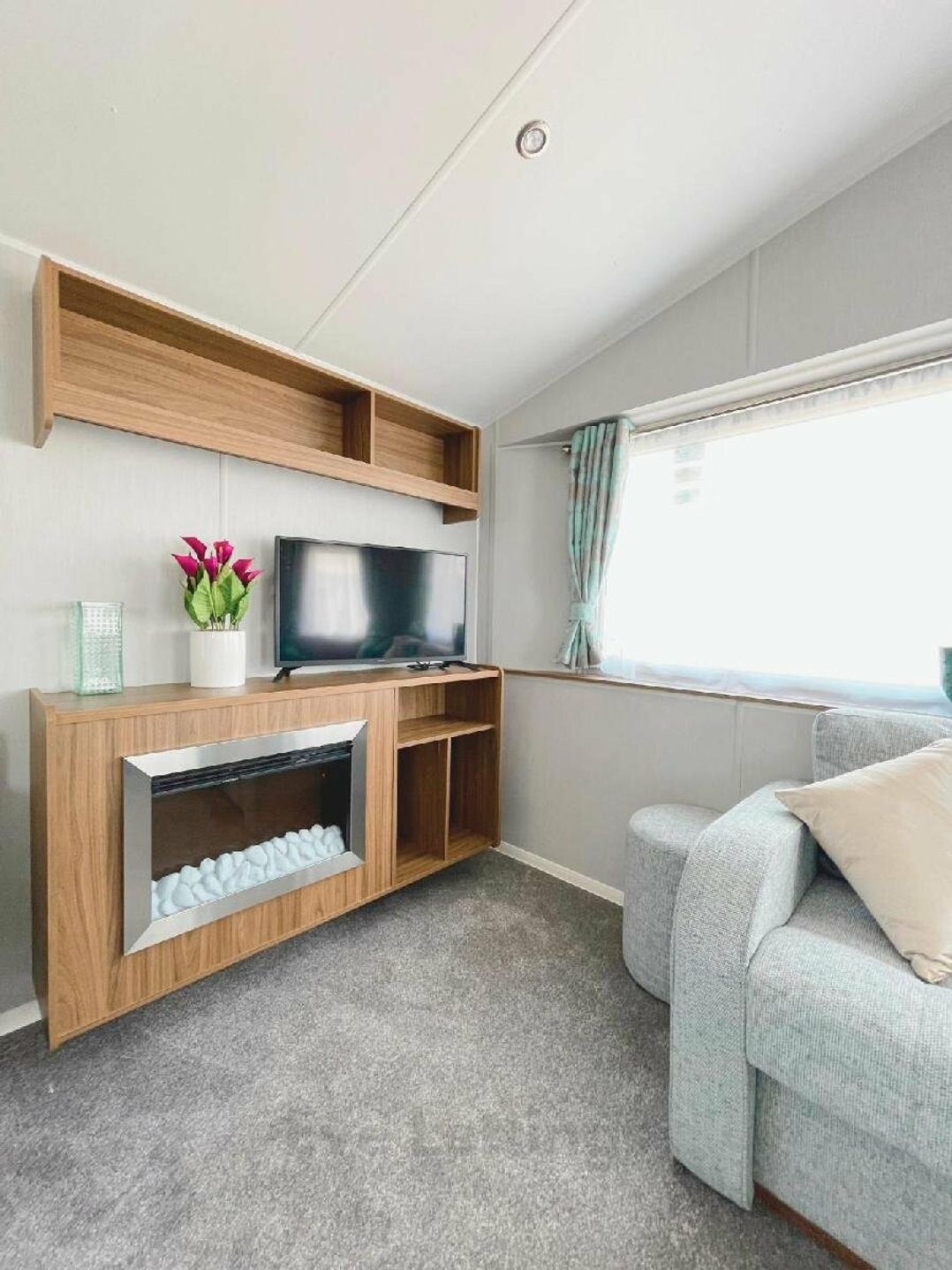 Perran Sands - Holiday Accommodation 19539