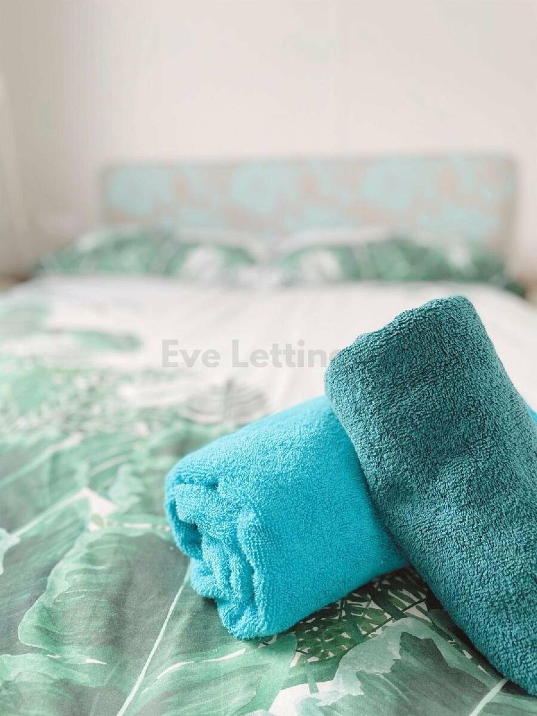 Perran Sands - Holiday Accommodation 19539