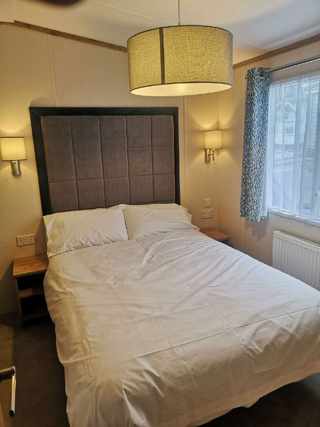 White Acres Holiday Park - Holiday Accommodation 19547