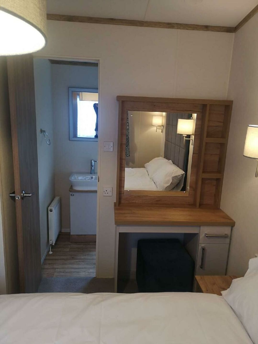 White Acres Holiday Park - Holiday Accommodation 19547