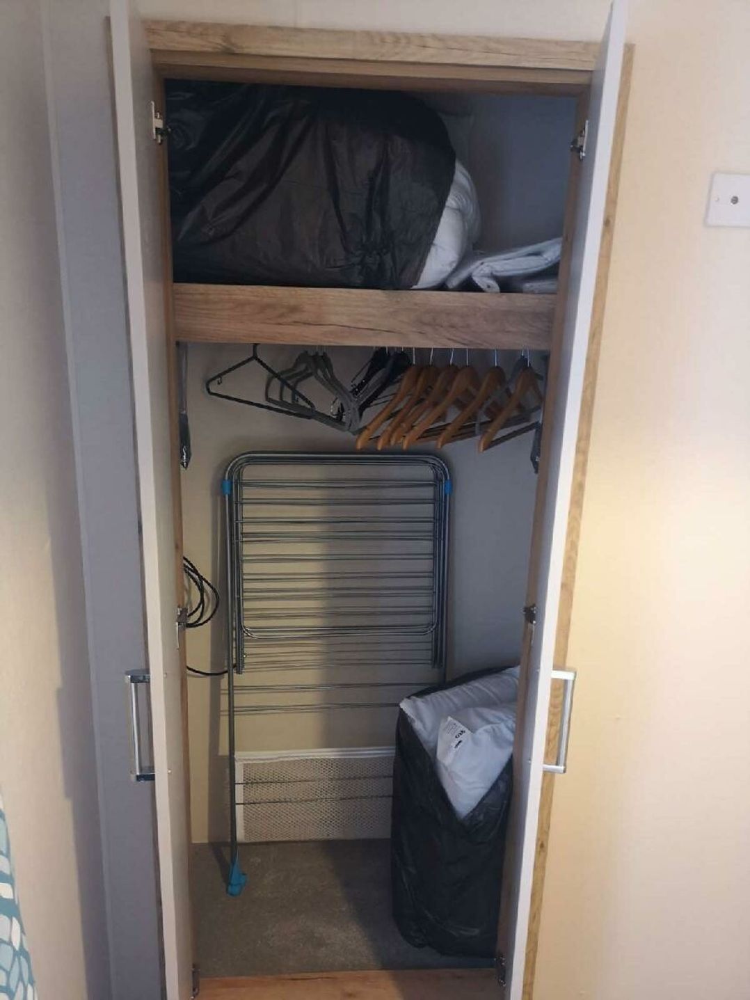 White Acres Holiday Park - Holiday Accommodation 19547