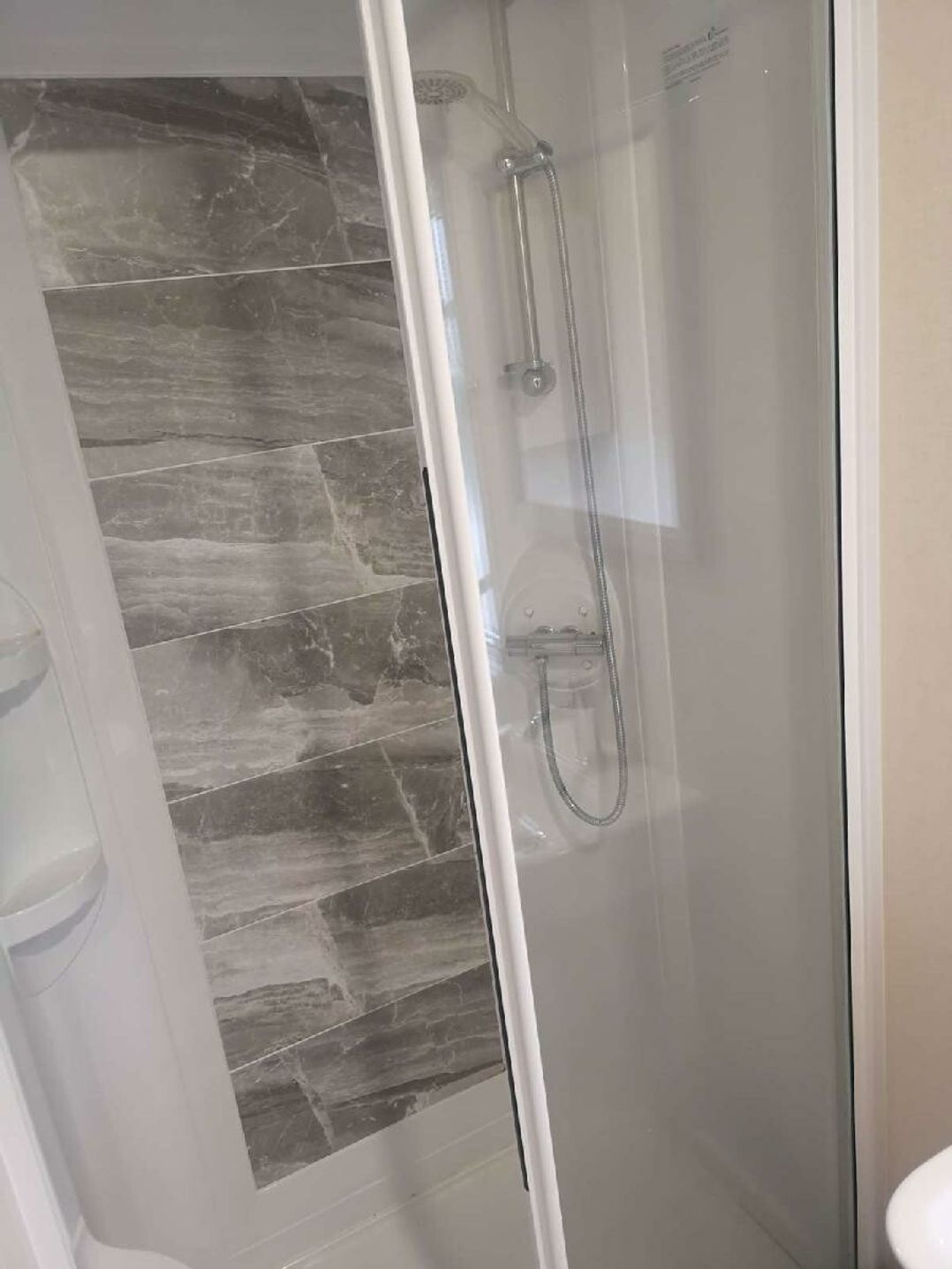 White Acres Holiday Park - Holiday Accommodation 19547