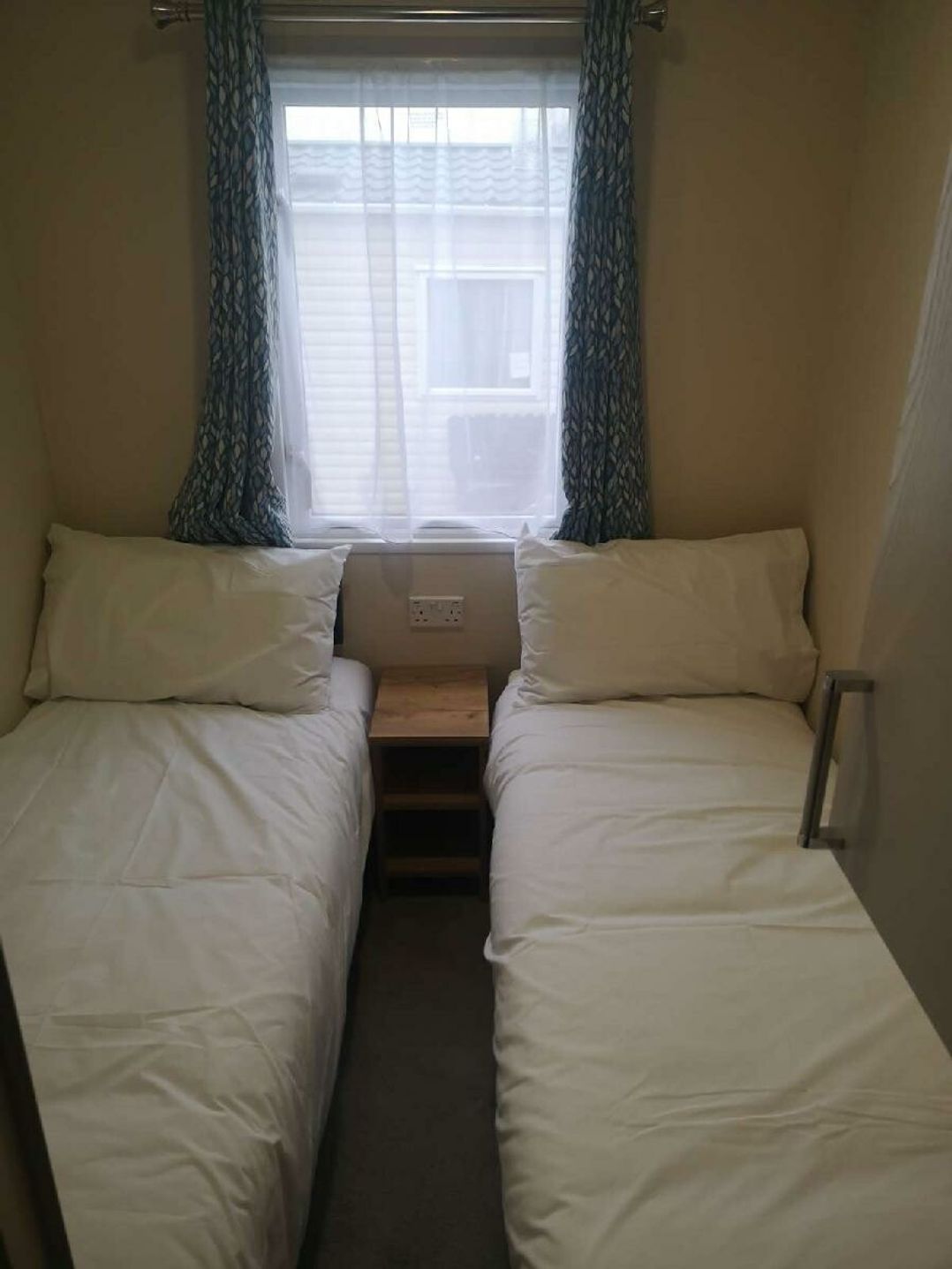 White Acres Holiday Park - Holiday Accommodation 19547