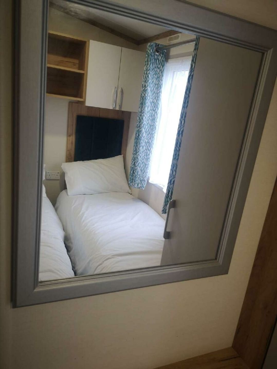 White Acres Holiday Park - Holiday Accommodation 19547