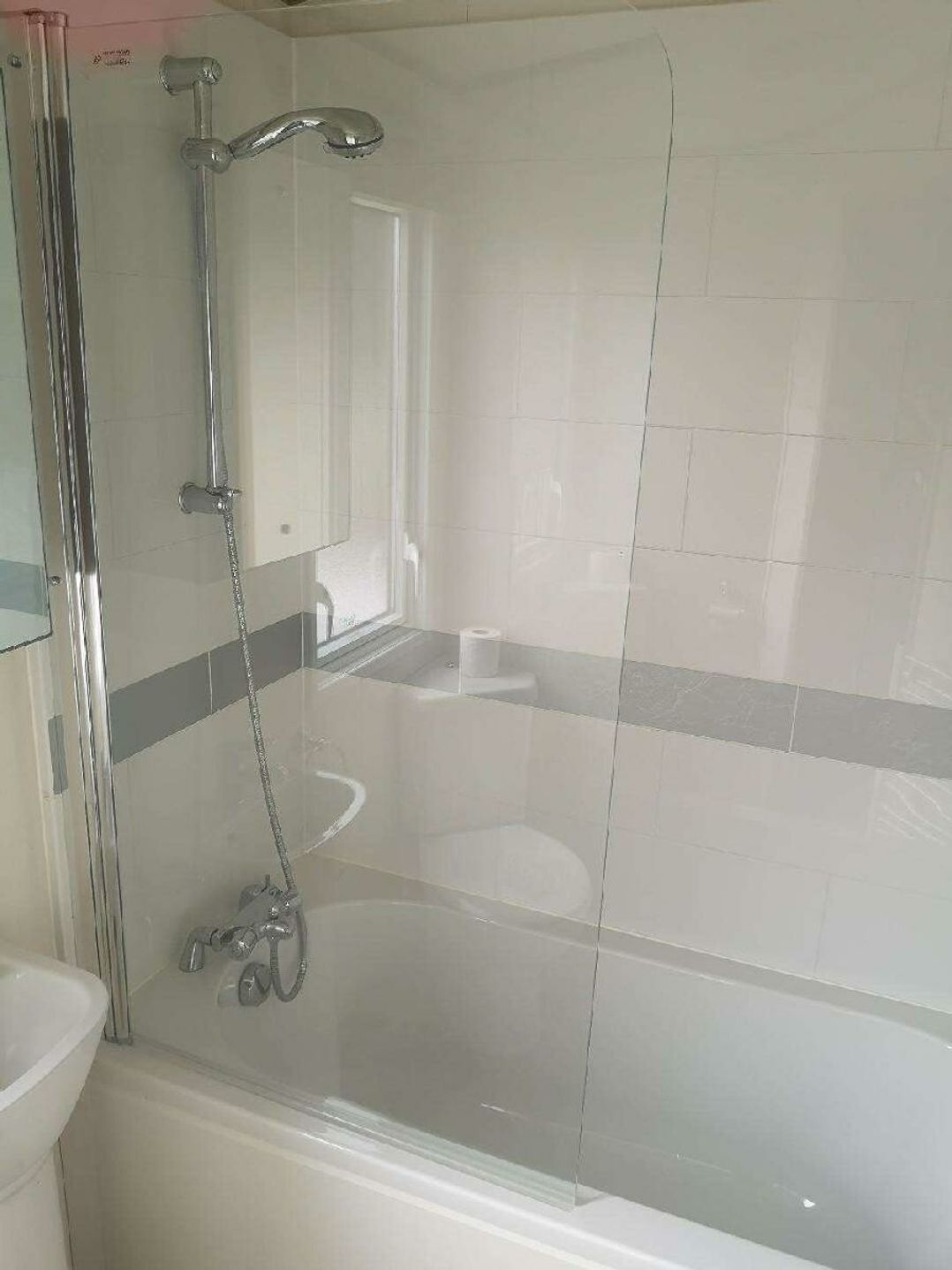 White Acres Holiday Park - Holiday Accommodation 19548