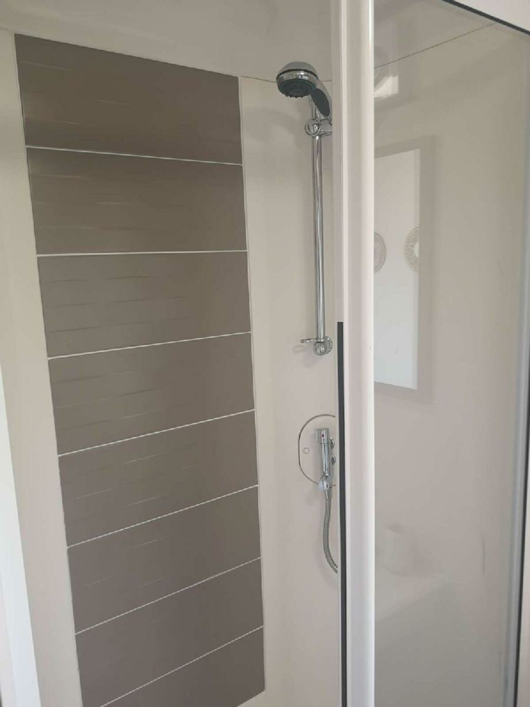 White Acres Holiday Park - Holiday Accommodation 19548