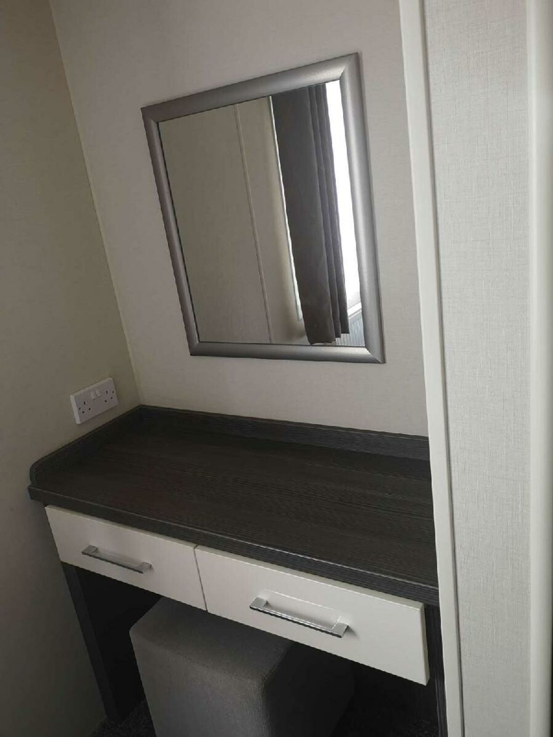 White Acres Holiday Park - Holiday Accommodation 19549