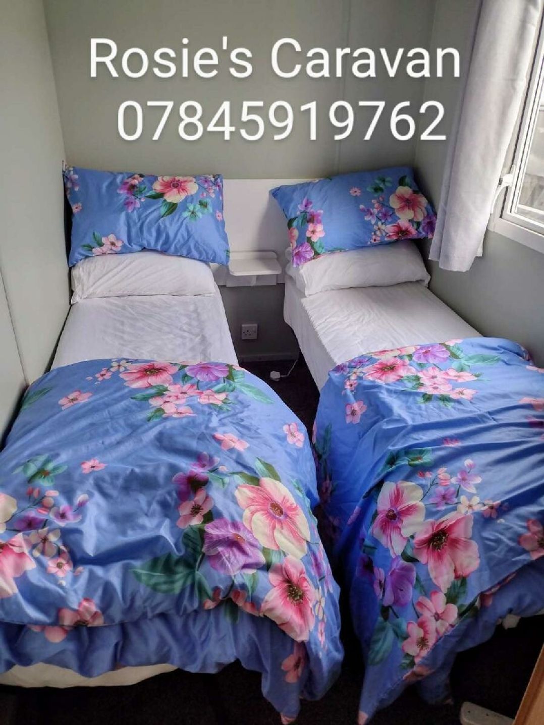 Golden Sands - Holiday Accommodation 19561