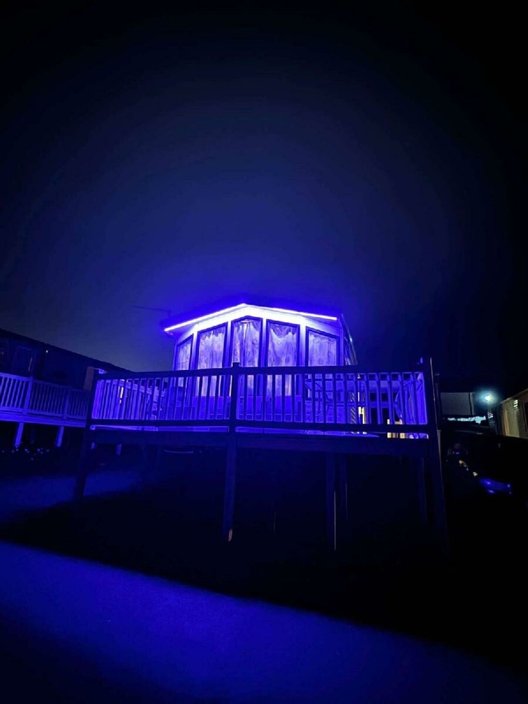 Devon Cliffs Holiday Park - Holiday Accommodation 19565