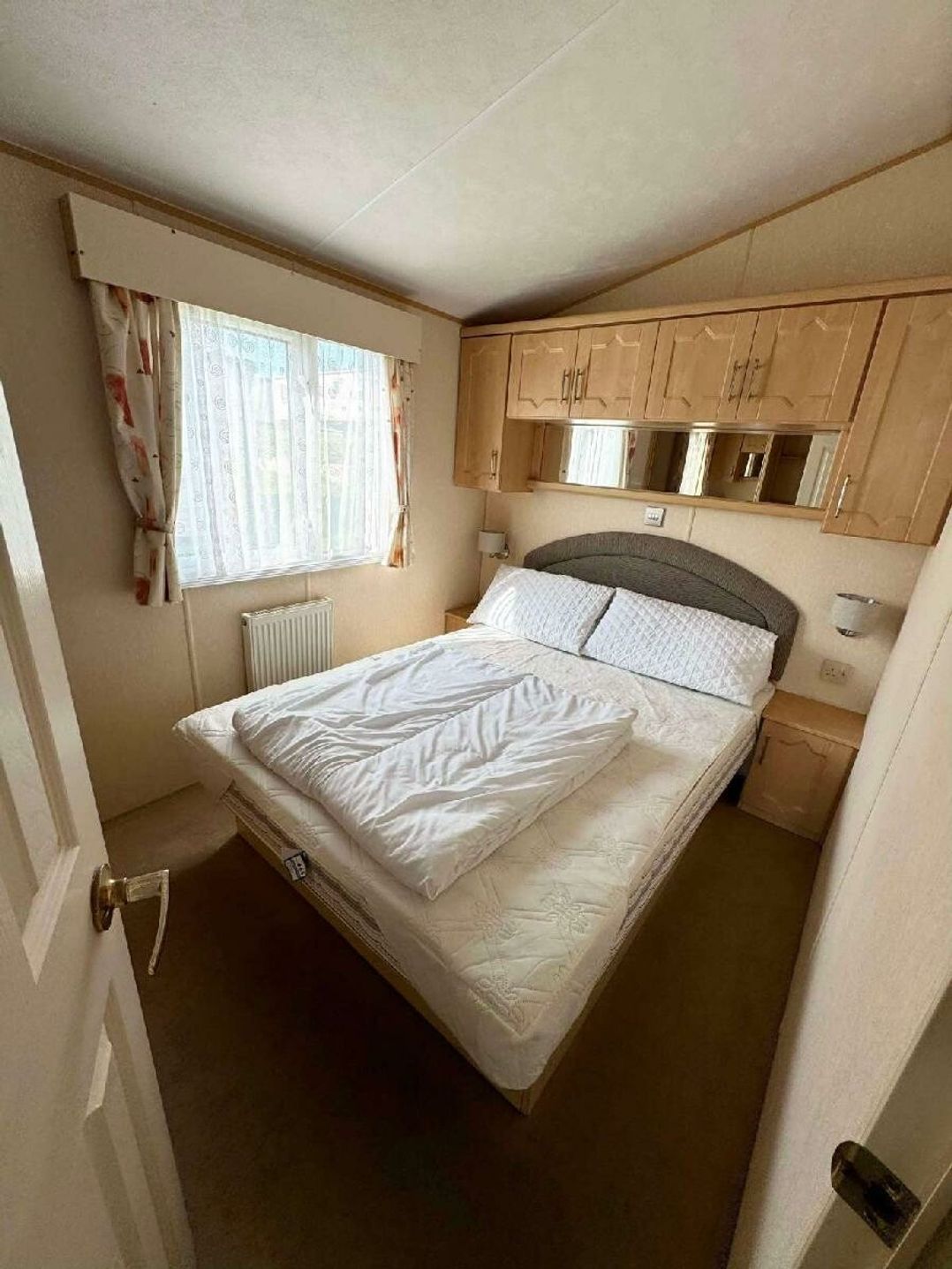 Devon Cliffs Holiday Park - Holiday Accommodation 19565