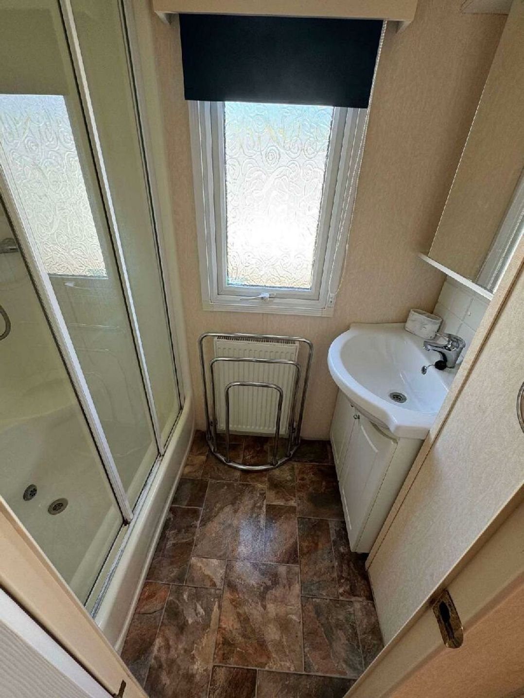 Devon Cliffs Holiday Park - Holiday Accommodation 19565