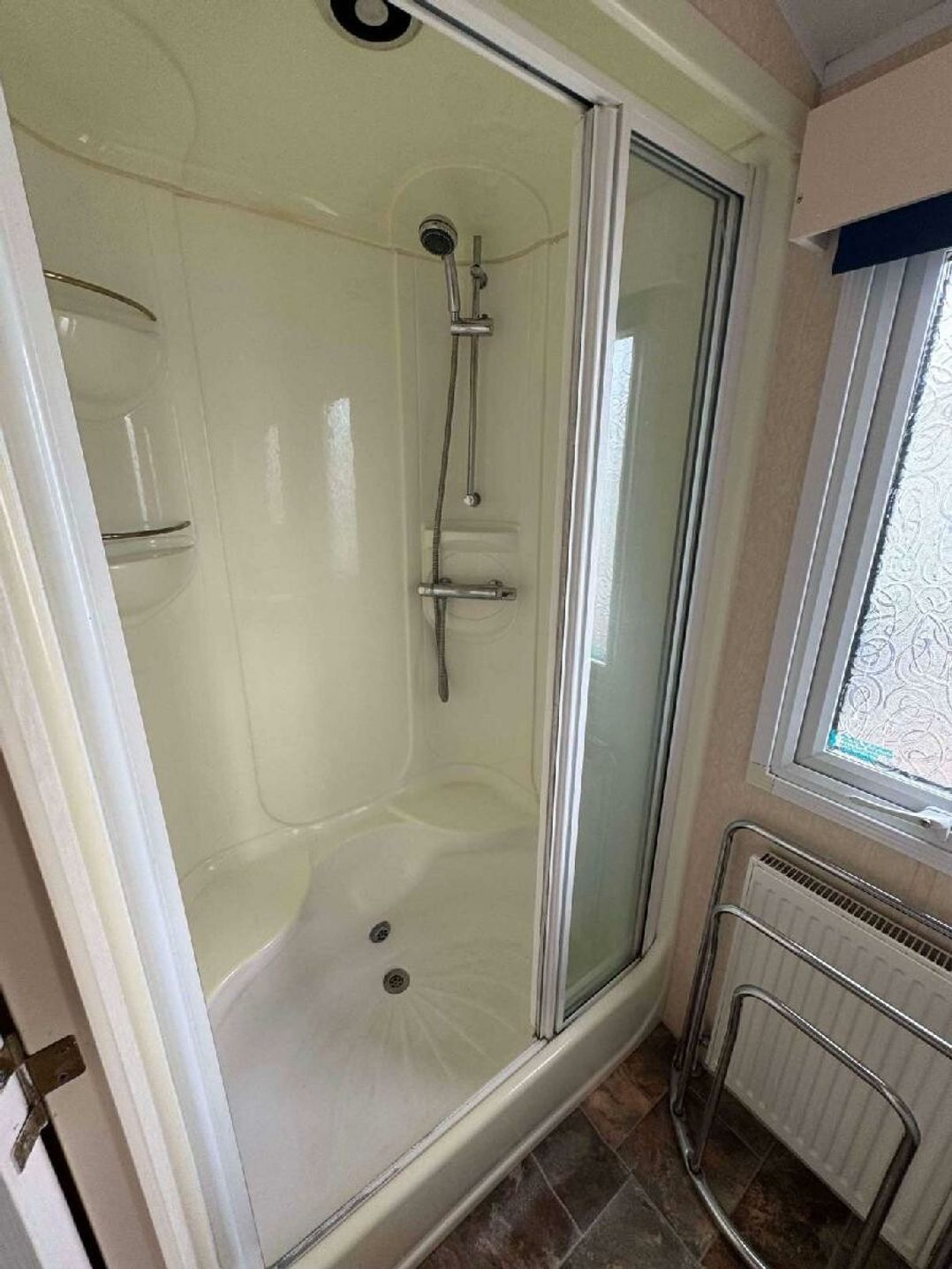 Devon Cliffs Holiday Park - Holiday Accommodation 19565