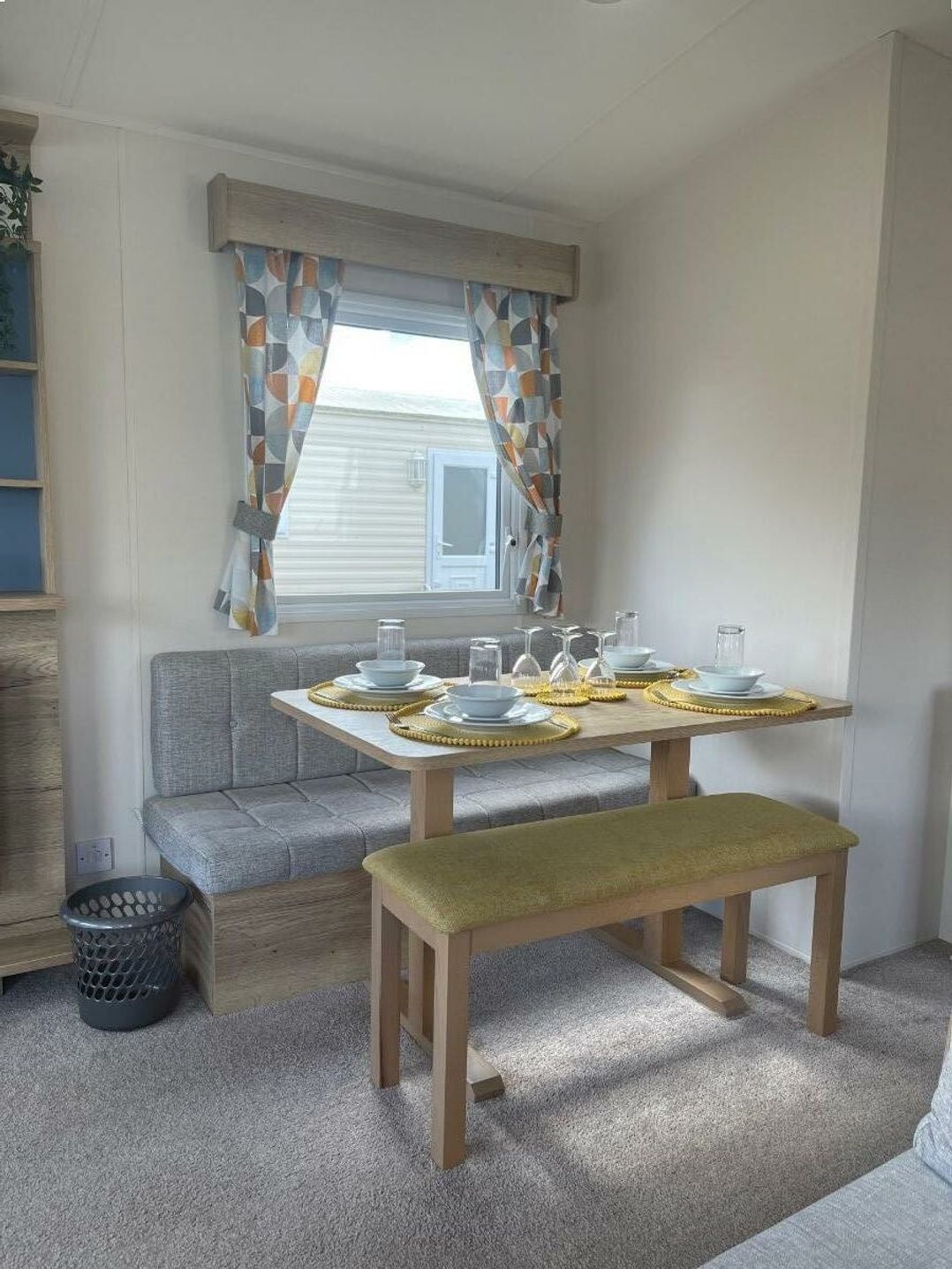 Golden Sands - Holiday Accommodation 19583