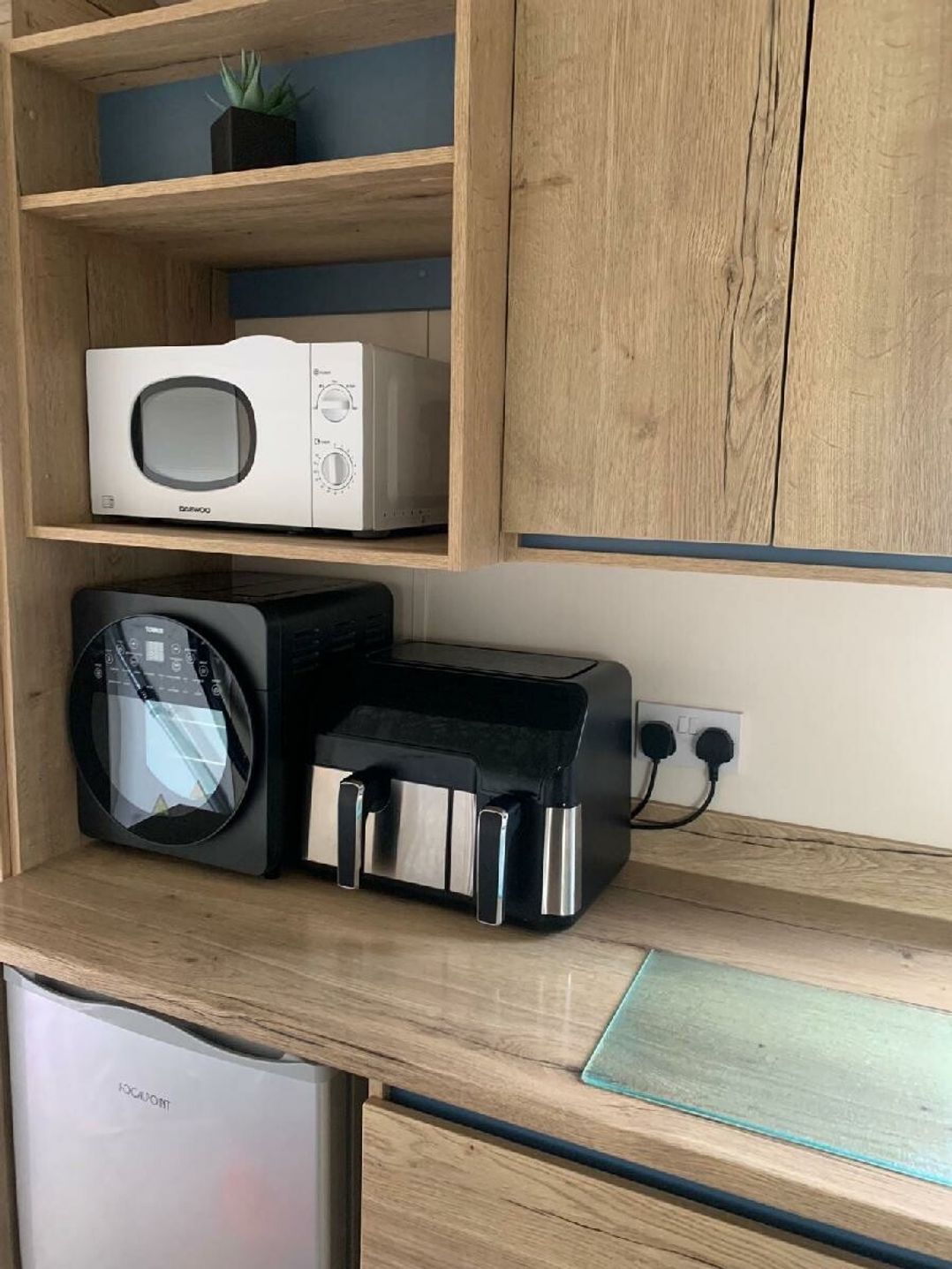 Golden Sands - Holiday Accommodation 19583