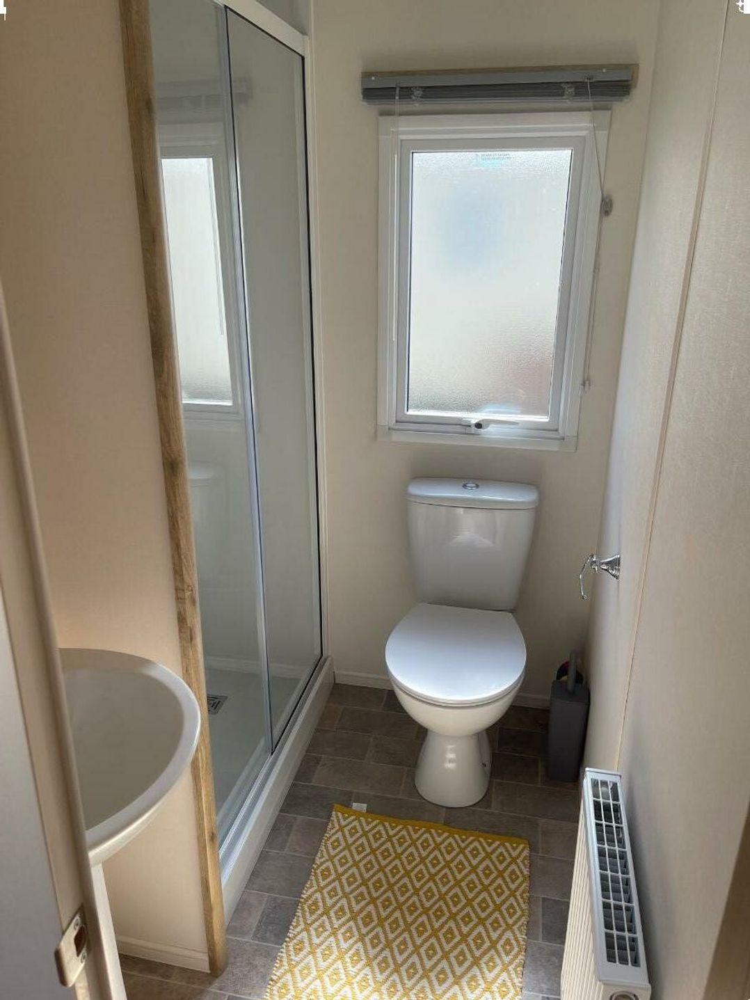 Golden Sands - Holiday Accommodation 19583