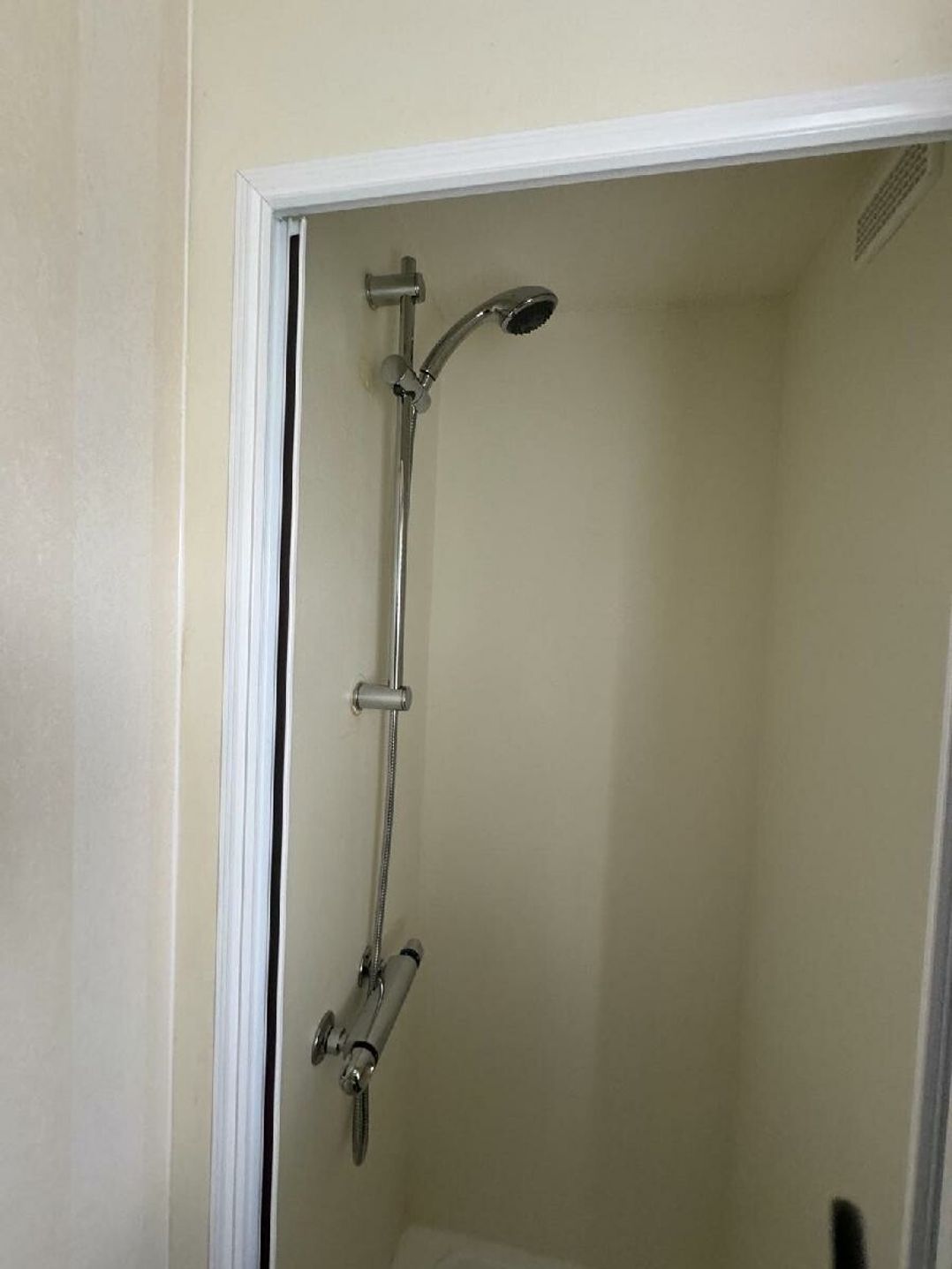 Edwards Leisure Park - Holiday Accommodation 19593