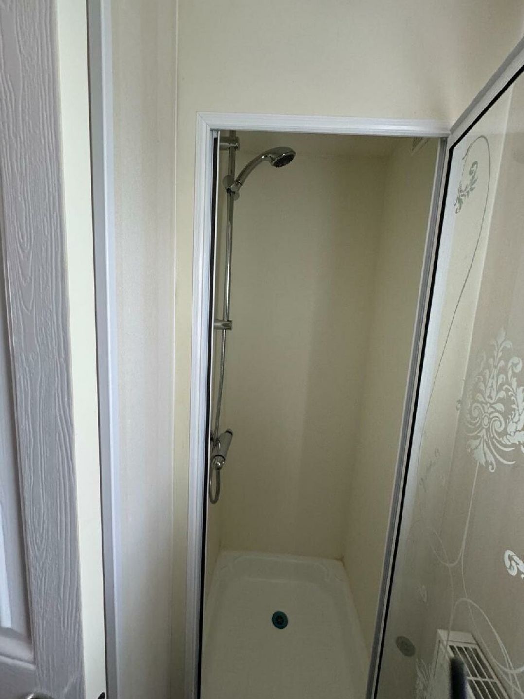 Edwards Leisure Park - Holiday Accommodation 19593