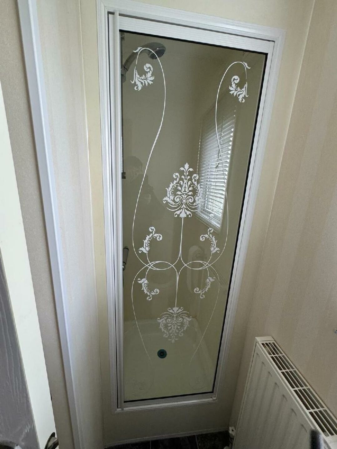 Edwards Leisure Park - Holiday Accommodation 19593