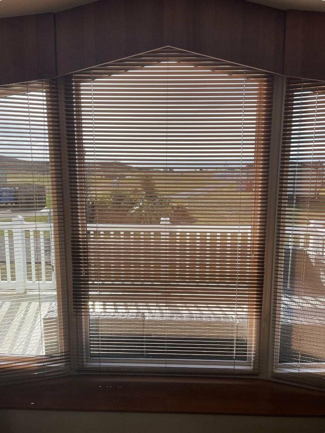 Elie Holiday Park - Holiday Accommodation 19612