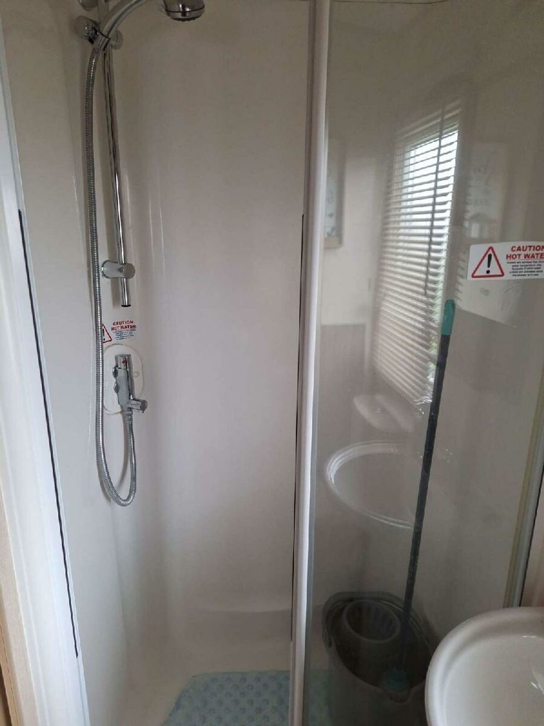 Broadland Sands - Holiday Accommodation 19629