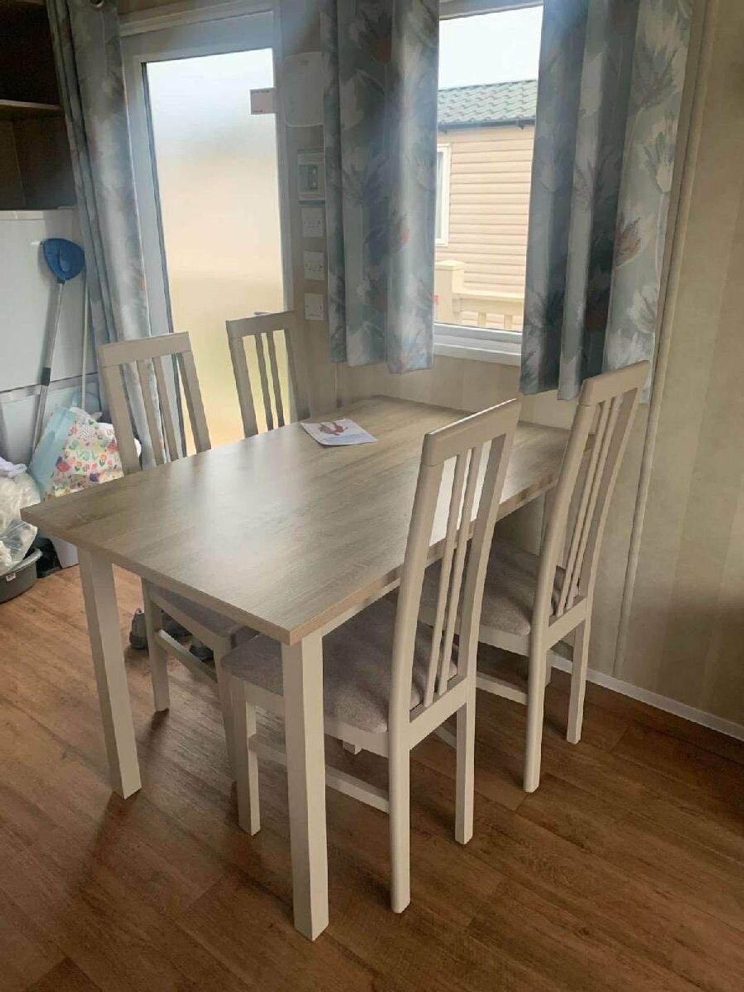 Blue Dolphin Holiday Park - Holiday Accommodation 19638