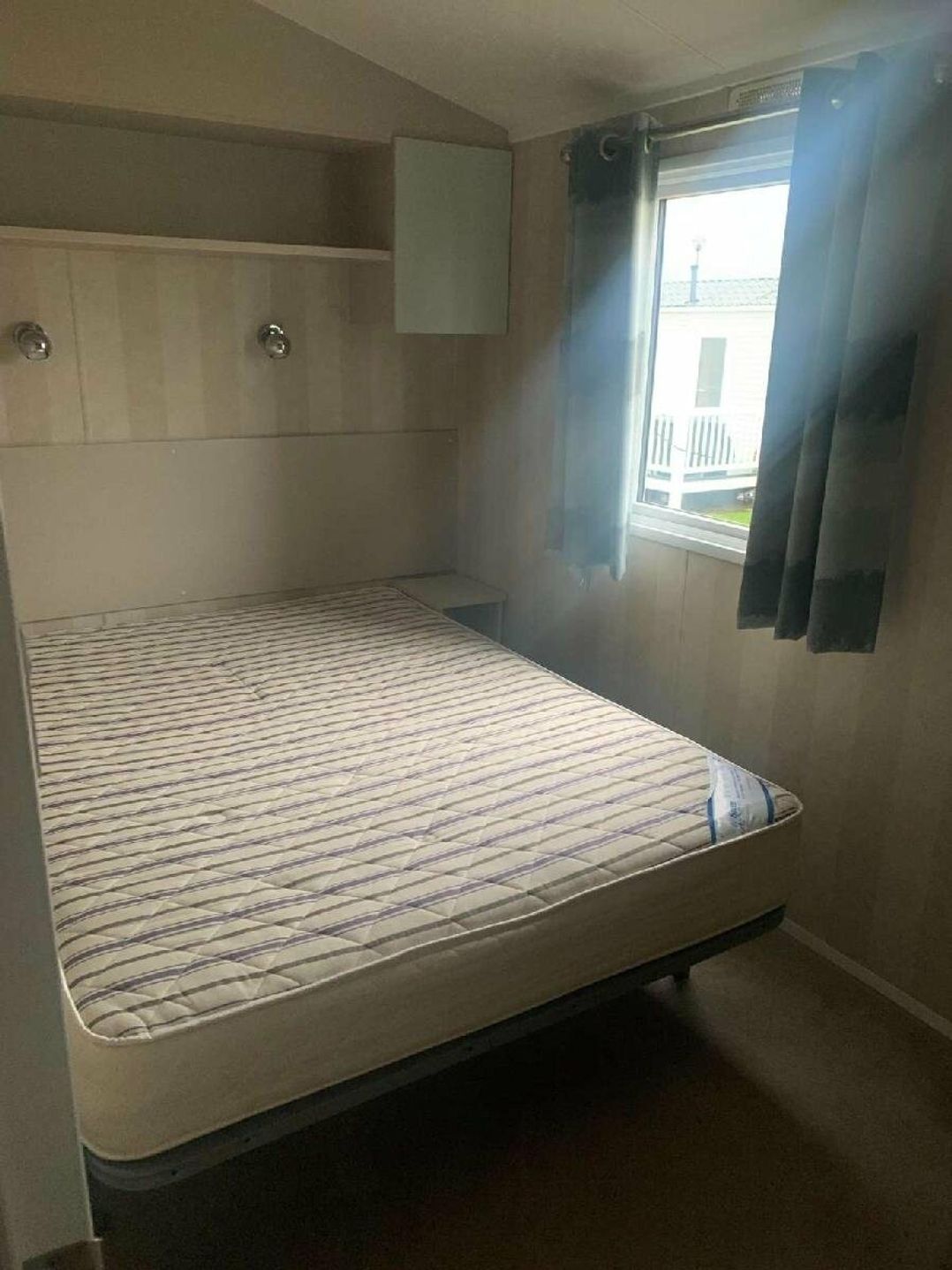 Blue Dolphin Holiday Park - Holiday Accommodation 19638