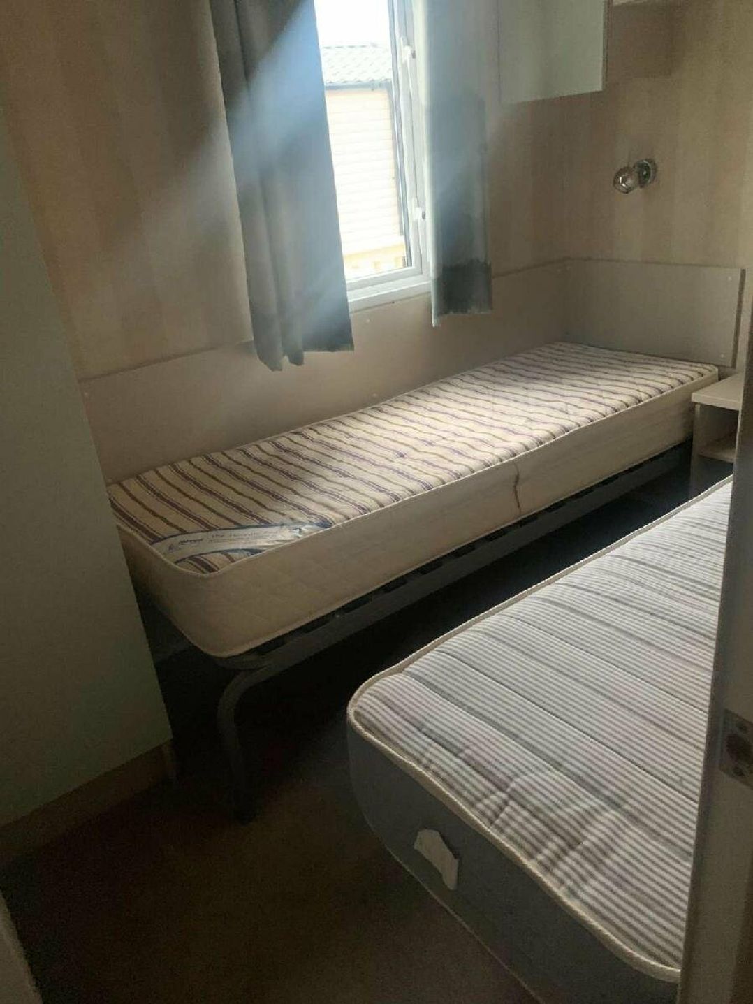 Blue Dolphin Holiday Park - Holiday Accommodation 19638