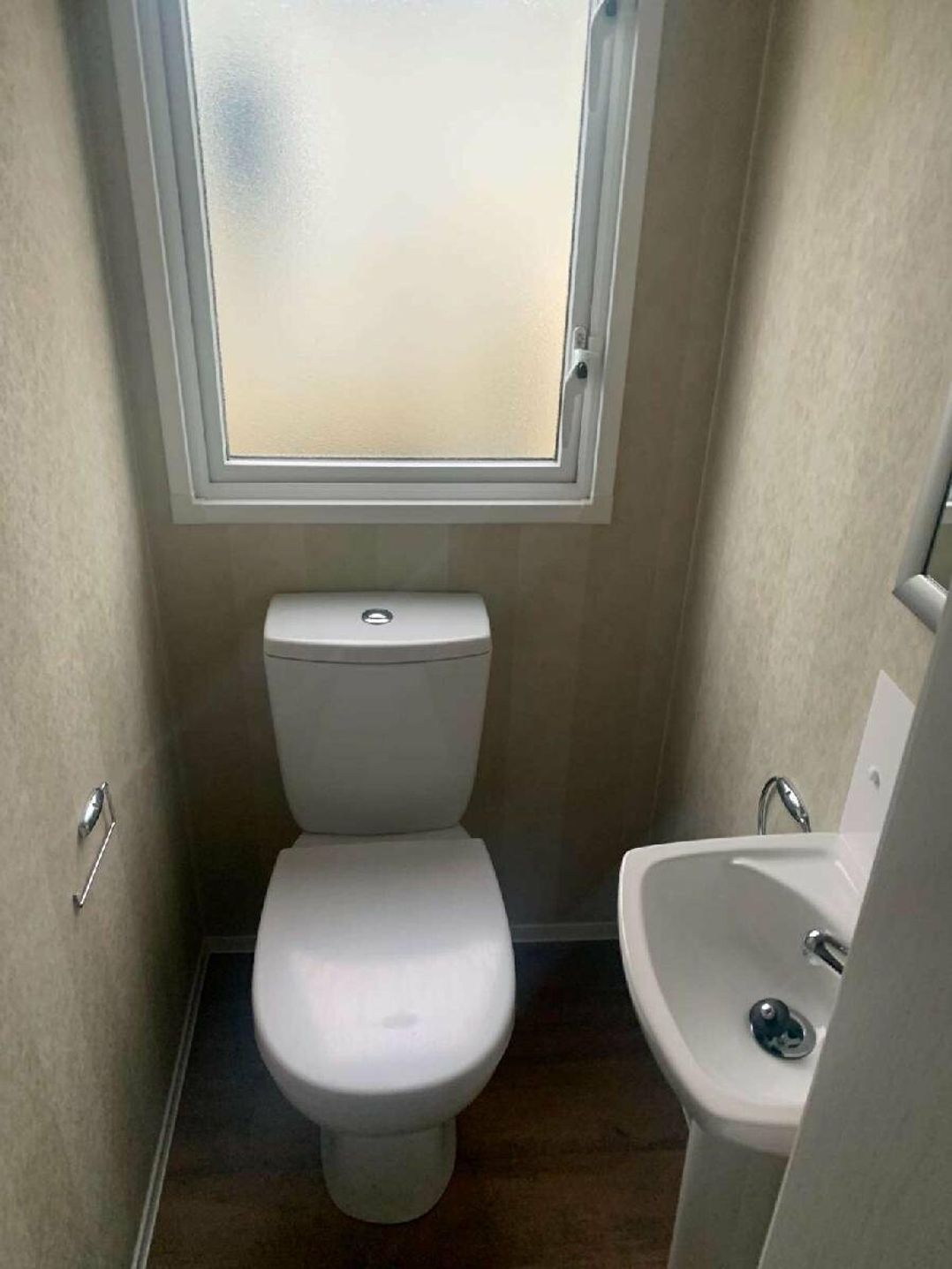 Blue Dolphin Holiday Park - Holiday Accommodation 19638