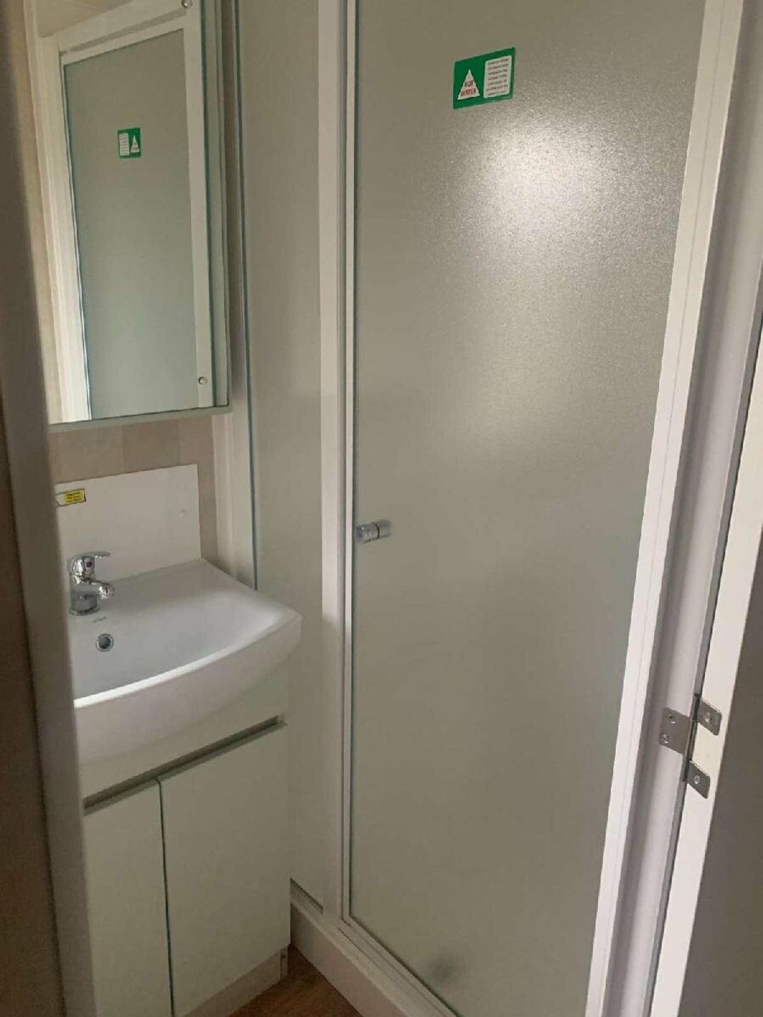 Blue Dolphin Holiday Park - Holiday Accommodation 19638