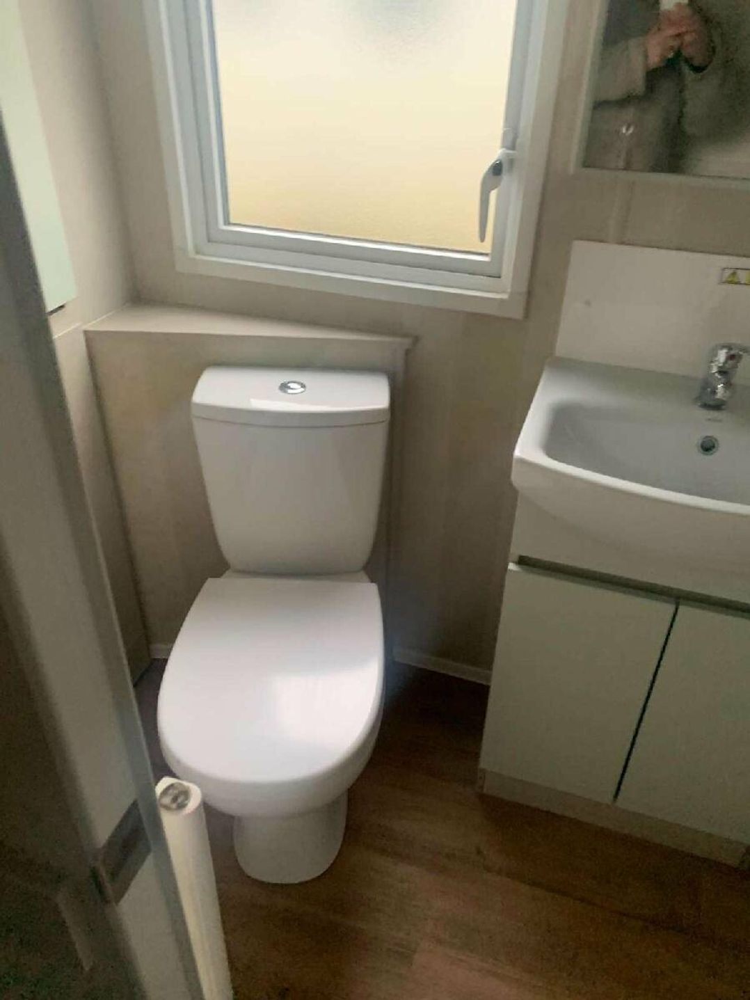 Blue Dolphin Holiday Park - Holiday Accommodation 19638