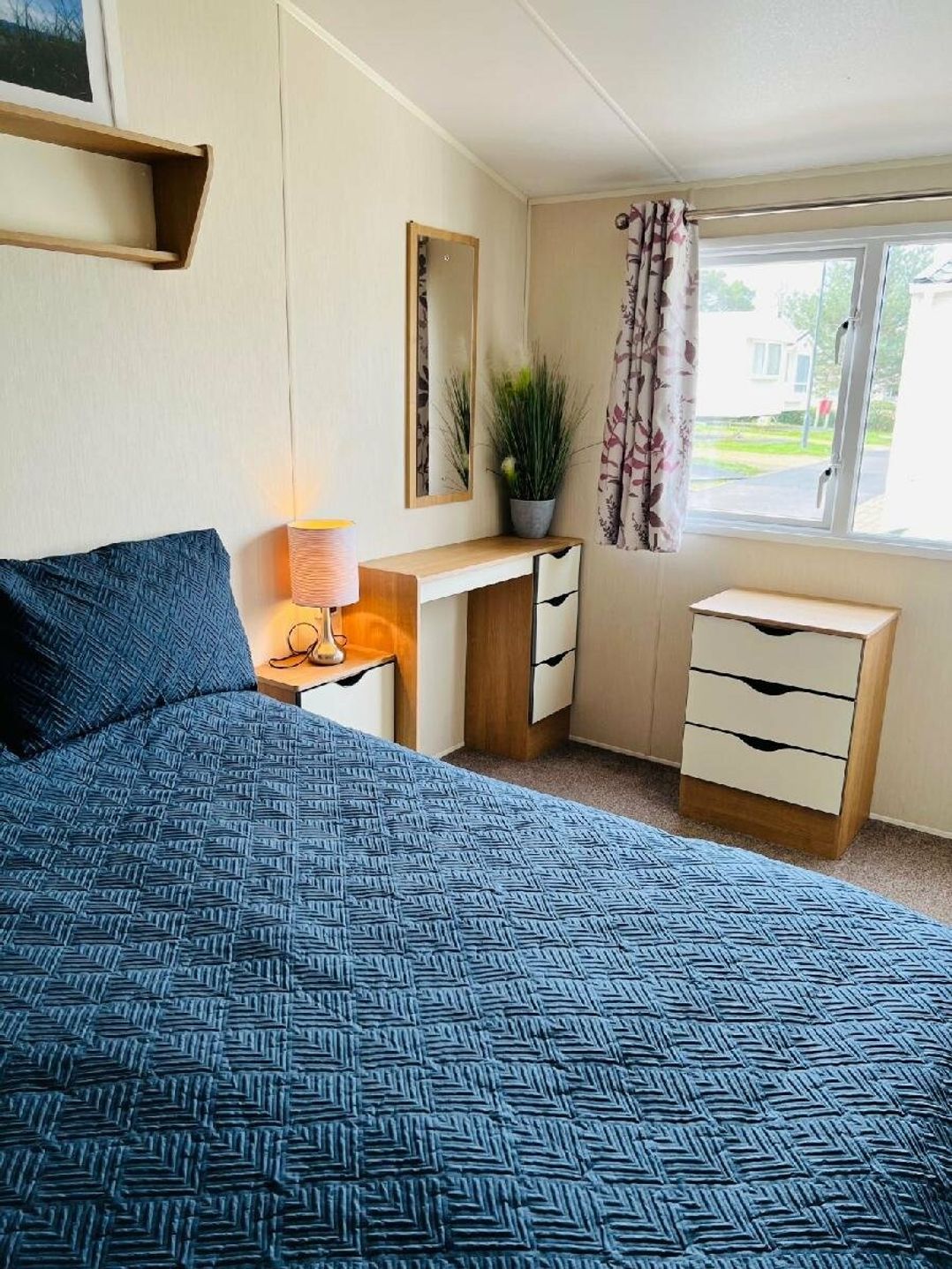 Rockley Park - Holiday Accommodation 19659