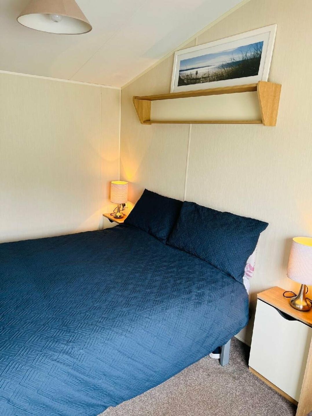 Rockley Park - Holiday Accommodation 19659