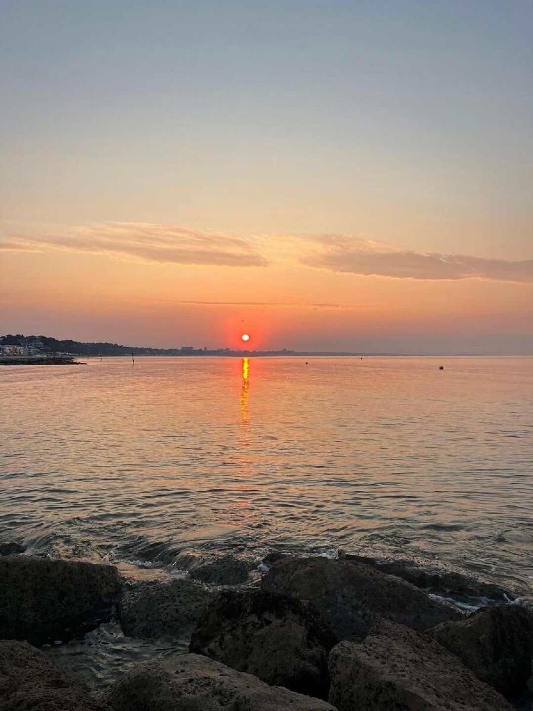 Rockley Park - Holiday Accommodation 19659