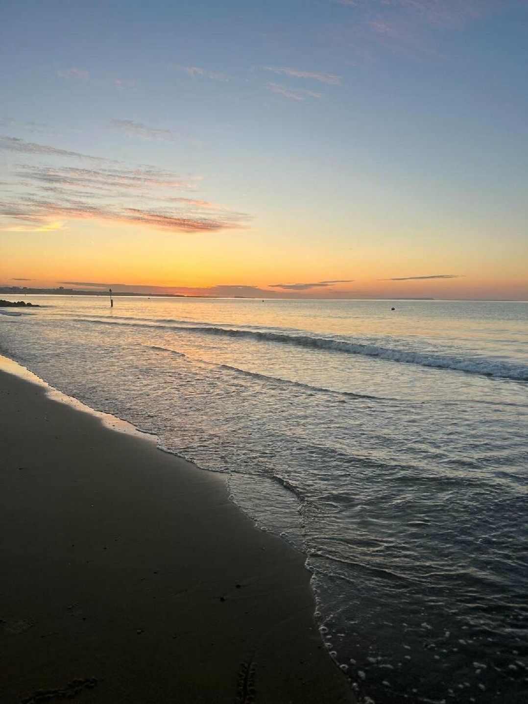 Rockley Park - Holiday Accommodation 19659