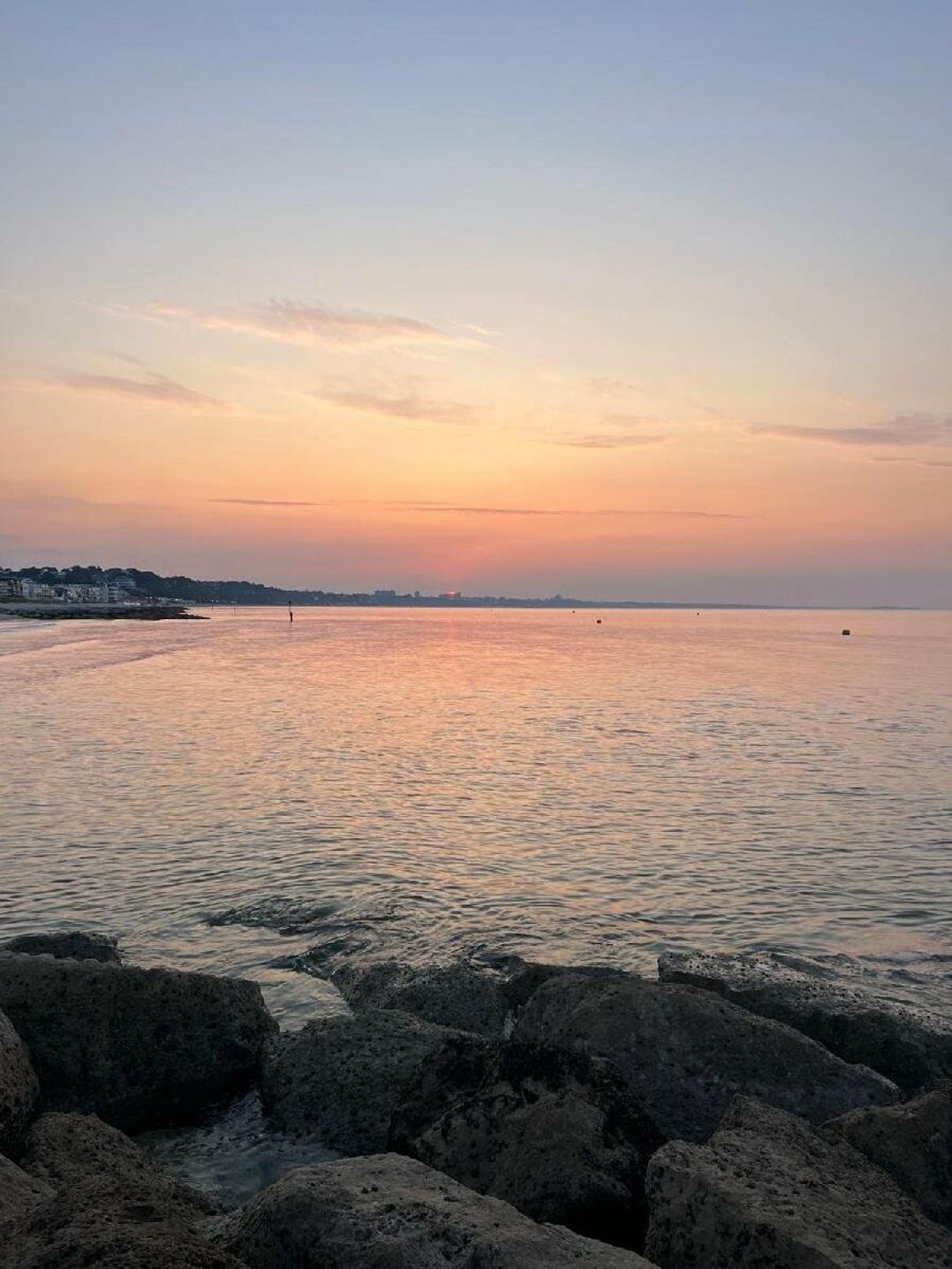 Rockley Park - Holiday Accommodation 19659