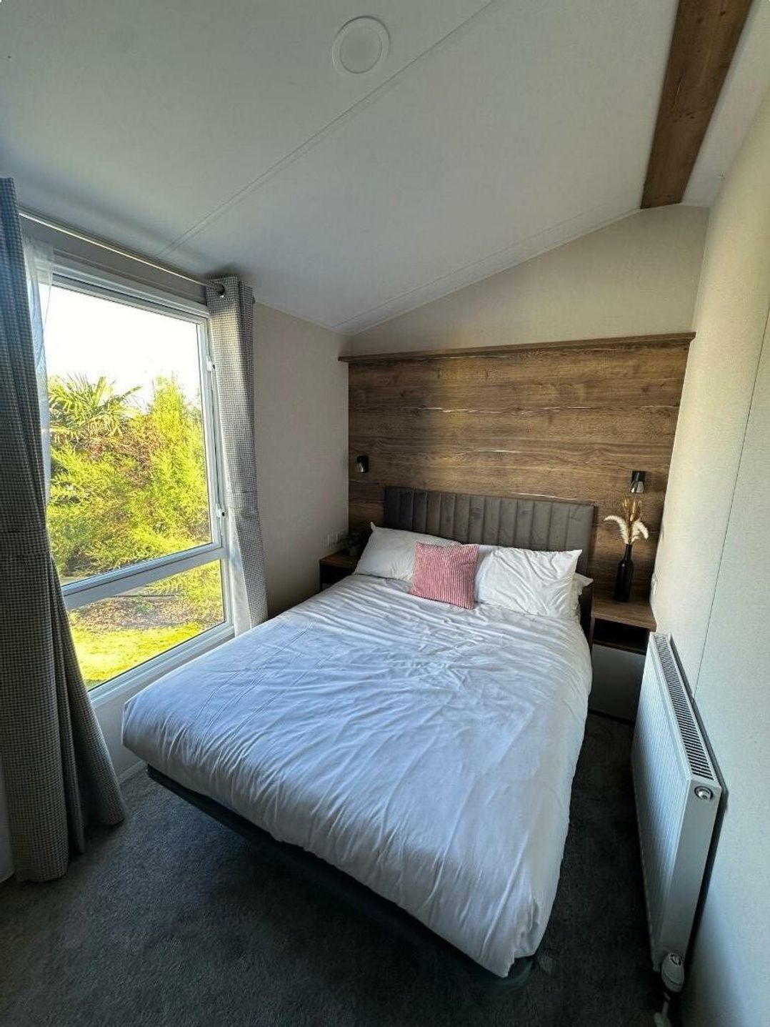 Perran Sands - Holiday Accommodation 19662