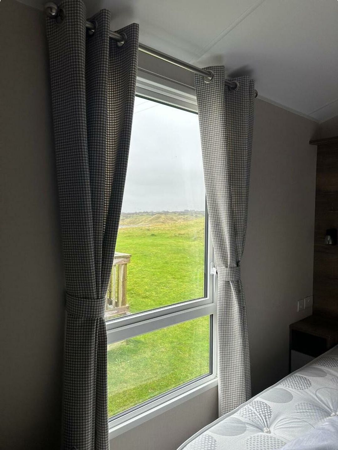 Perran Sands - Holiday Accommodation 19662