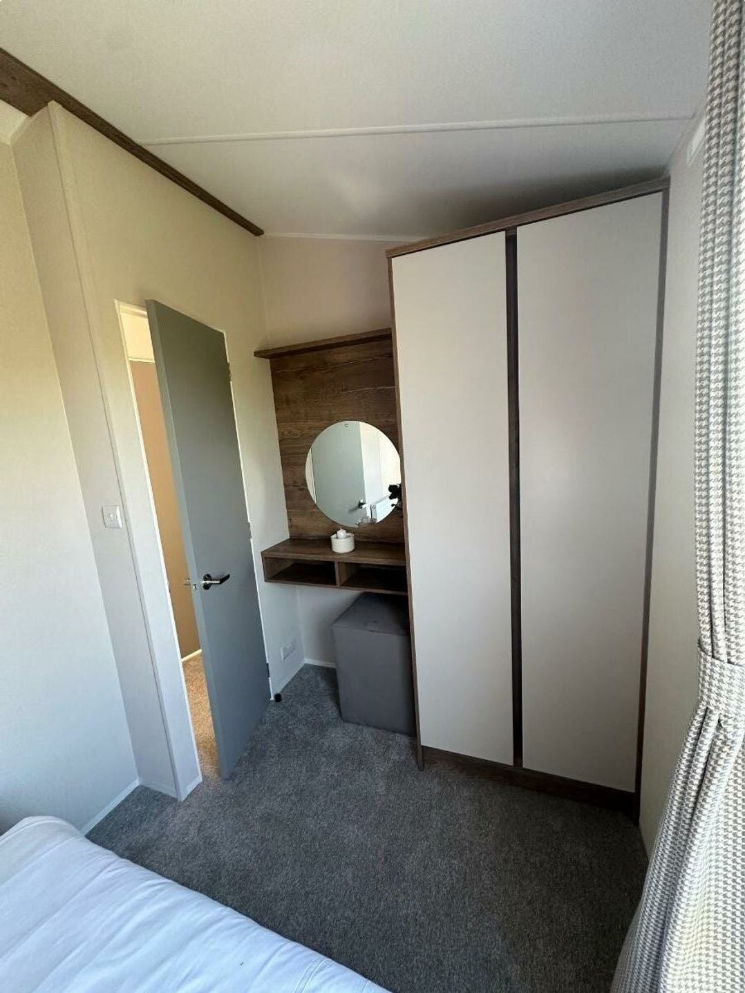 Perran Sands - Holiday Accommodation 19662