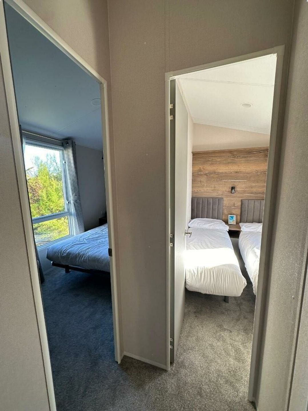 Perran Sands - Holiday Accommodation 19662