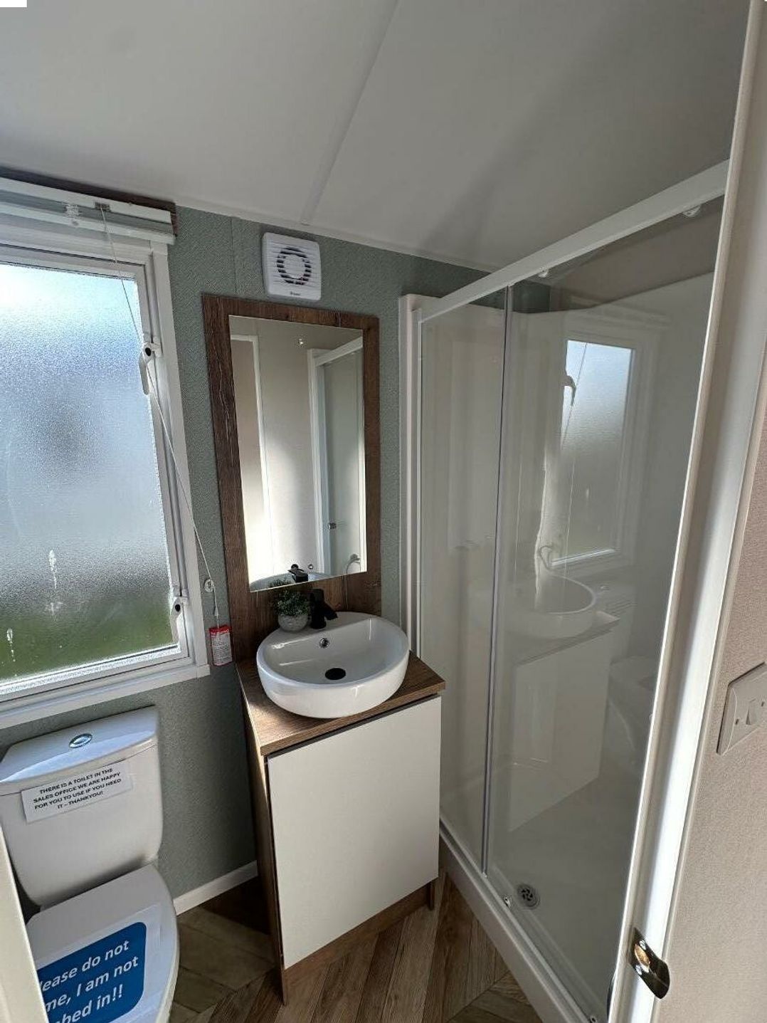 Perran Sands - Holiday Accommodation 19662